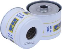 FIL Filter MF 365 - Kraftstofffilter alexcarstop-ersatzteile.com