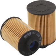 Hoffer 7690499 - Kraftstofffilter alexcarstop-ersatzteile.com