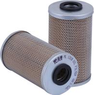 FIL Filter ML 1318 - Ölfilter alexcarstop-ersatzteile.com