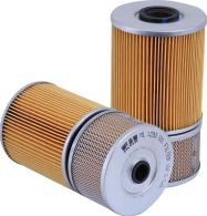 FIL Filter ML 1293 - Ölfilter alexcarstop-ersatzteile.com