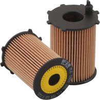 FIL Filter MLE 1401 - Ölfilter alexcarstop-ersatzteile.com