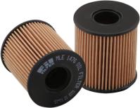 FIL Filter MLE 1476 - Ölfilter alexcarstop-ersatzteile.com