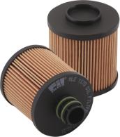 FIL Filter MLE 1575 - Ölfilter alexcarstop-ersatzteile.com