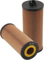 FIL Filter MLE 1637 - Ölfilter alexcarstop-ersatzteile.com