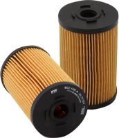 Mann-Filter HU9304n - Ölfilter alexcarstop-ersatzteile.com