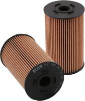 FIL Filter MLE 1351 - Ölfilter alexcarstop-ersatzteile.com