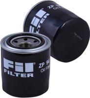 FIL Filter ZP 94 - Ölfilter alexcarstop-ersatzteile.com