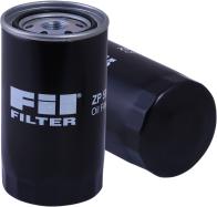 FIL Filter ZP 594 - Ölfilter alexcarstop-ersatzteile.com