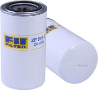 FIL Filter ZP 541 C - Ölfilter alexcarstop-ersatzteile.com