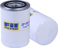 FIL Filter ZP 556 AF - Kraftstofffilter alexcarstop-ersatzteile.com