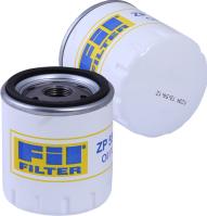 FIL Filter ZP 553 B - Ölfilter alexcarstop-ersatzteile.com