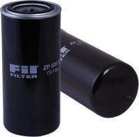 FIL Filter ZP 505 E - Ölfilter alexcarstop-ersatzteile.com