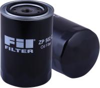 FIL Filter ZP 502 C - Ölfilter alexcarstop-ersatzteile.com