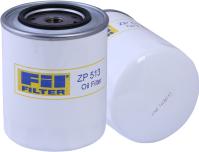 FIL Filter ZP 513 - Ölfilter alexcarstop-ersatzteile.com