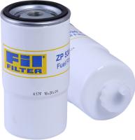 FIL Filter ZP 530 F - Kraftstofffilter alexcarstop-ersatzteile.com