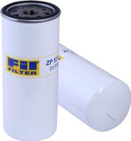 FIL Filter ZP 531 B - Ölfilter alexcarstop-ersatzteile.com