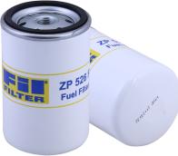 FIL Filter ZP 526 F - Kraftstofffilter alexcarstop-ersatzteile.com