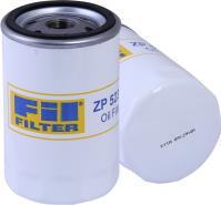 FIL Filter ZP 523 A2 - Ölfilter alexcarstop-ersatzteile.com