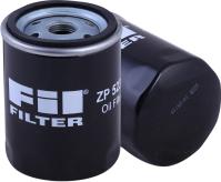 FIL Filter ZP 523 B - Ölfilter alexcarstop-ersatzteile.com