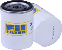 FIL Filter ZP 523 C - Ölfilter alexcarstop-ersatzteile.com