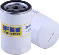 FIL Filter ZP 523 - Ölfilter alexcarstop-ersatzteile.com