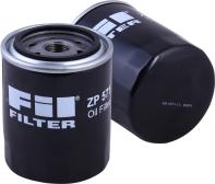 ACDelco X121 - Ölfilter alexcarstop-ersatzteile.com