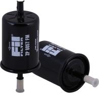 SpeedMate SM-FFG016 - Kraftstofffilter alexcarstop-ersatzteile.com