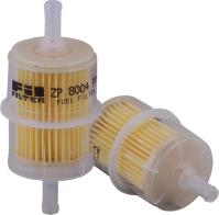 Lucas Electrical LFPF005 - Kraftstofffilter alexcarstop-ersatzteile.com