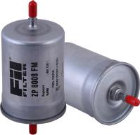 Magneti Marelli 150020007000 - Kraftstofffilter alexcarstop-ersatzteile.com