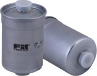 Magneti Marelli 152071760849 - Kraftstofffilter alexcarstop-ersatzteile.com