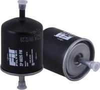 KEM GF-522 - Kraftstofffilter alexcarstop-ersatzteile.com