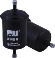 FIL Filter ZP 8023 FP - Kraftstofffilter alexcarstop-ersatzteile.com