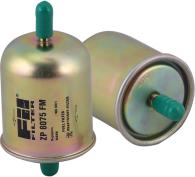 BOSCH 0986450122 - Kraftstofffilter alexcarstop-ersatzteile.com