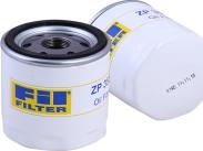 FIL Filter ZP 3553 - Ölfilter alexcarstop-ersatzteile.com