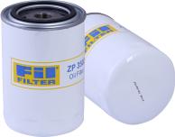 FIL Filter ZP 3502 - Ölfilter alexcarstop-ersatzteile.com