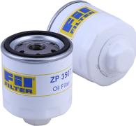 FIL Filter ZP 3507 - Ölfilter alexcarstop-ersatzteile.com