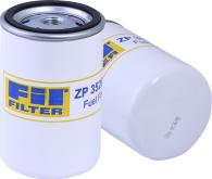 FIL Filter ZP 3526 BF - Kraftstofffilter alexcarstop-ersatzteile.com