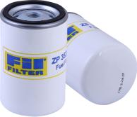 FIL Filter ZP 3526 F - Kraftstofffilter alexcarstop-ersatzteile.com