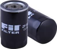 FIL Filter ZP 3523 - Ölfilter alexcarstop-ersatzteile.com