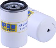 FIL Filter ZP 3040 F - Kraftstofffilter alexcarstop-ersatzteile.com