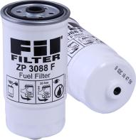 FIL Filter ZP 3088 F - Kraftstofffilter alexcarstop-ersatzteile.com