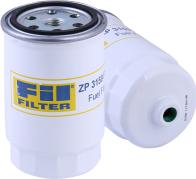 FIL Filter ZP 3159 FMB - Kraftstofffilter alexcarstop-ersatzteile.com