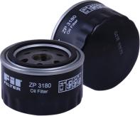 FIL Filter ZP 3180 - Ölfilter alexcarstop-ersatzteile.com