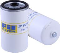 FIL Filter ZP 3129 FMB - Kraftstofffilter alexcarstop-ersatzteile.com