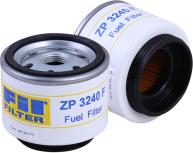 FIL Filter ZP 3240 F - Kraftstofffilter alexcarstop-ersatzteile.com