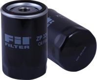 FIL Filter ZP 3241 - Ölfilter alexcarstop-ersatzteile.com