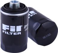 FIL Filter ZP 3251 - Ölfilter alexcarstop-ersatzteile.com