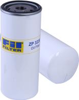 FIL Filter ZP 3226 - Ölfilter alexcarstop-ersatzteile.com