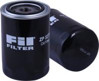 FIL Filter ZP 3277 - Ölfilter alexcarstop-ersatzteile.com