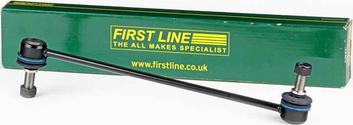 First Line FDL6445 - Stange / Strebe, Stabilisator alexcarstop-ersatzteile.com